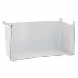 Freezer Lower Drawer Body