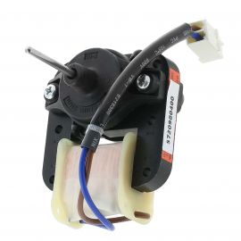 Freezer Fan Motor - IS-5209QARCN-5