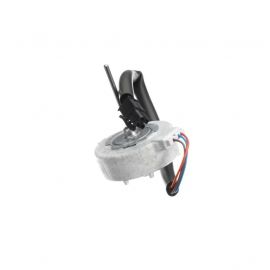 Beko Freezer Fan Motor