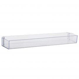 Beko Fridge Freezer door Bottle Shelf