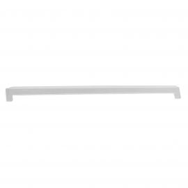 Fridge Upper Shelf Rear Trim - 54cm