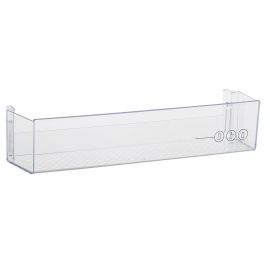 Beko Fridge Door Bottle Shelf