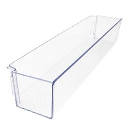 Beko Fridge Door Lower Bottle Shelf