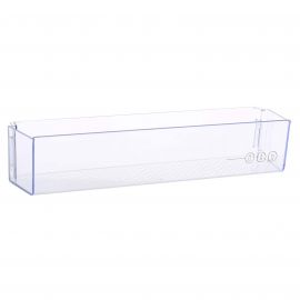 Beko Fridge Door Lower Bottle Shelf