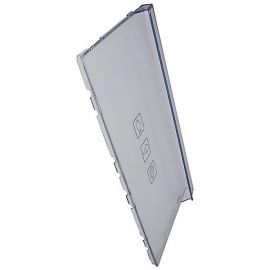 Blomberg Freezer Lower Drawer Front 