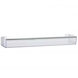 Beko Fridge Door Shelf