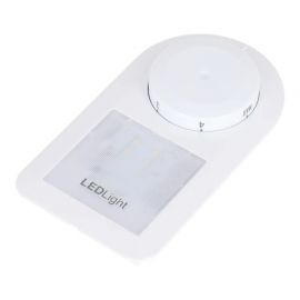 Beko Fridge Freezer Thermostat