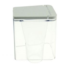Beko Fridge Water Container