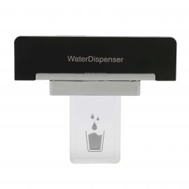 Beko Fridge Water Dispenser