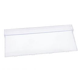 Beko Bottom Freezer Drawer Front