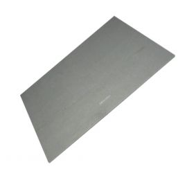 Fridge Salad Drawer Glass Shelf