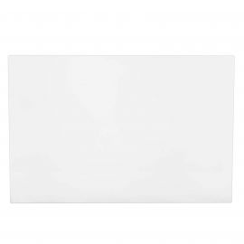 Fridge Salad Drawer Glass Shelf