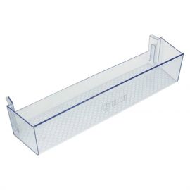 Beko Fridge Door Lower Bottle Shelf