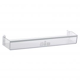 Blomberg Fridge Door Shelf - Upper & Middle