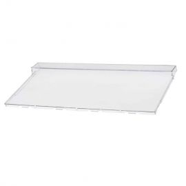 Blomberg Freezer Bottom Drawer Front Cover