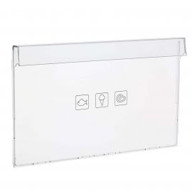 Blomberg Freezer Drawer Front