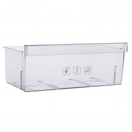 Beko Fridge Salad Drawer