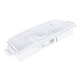Beko Fridge Water Dispenser Tank