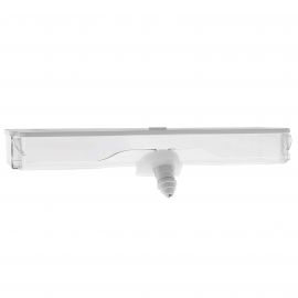 Beko Fridge Water Dispenser Tank