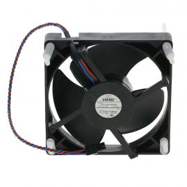 Beko Fridge Freezer Ventilator Motor
