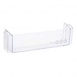Beko Fridge Door Lower Shelf