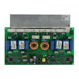 Induction Hob Main PCB Module