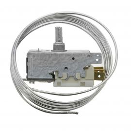 Fridge Thermostat (L60415  L60445) Ranco