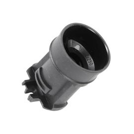 Cooker Hood Lamp Holder