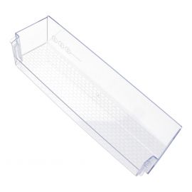 Beko Fridge Door Lower Bottle Shelf