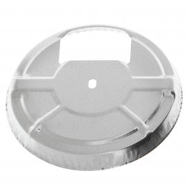 Beko Cooker Control Knob Protection Cover - 145mm