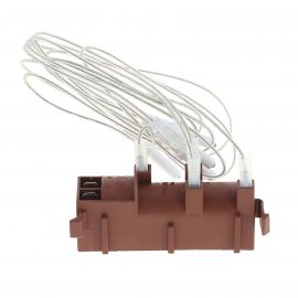 Cooker Hob Gas Ignitor