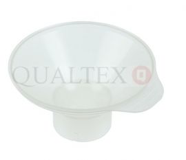 Beko Dishwasher Salt Funnel