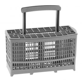 Beko Dishwasher Cutlery Basket