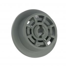 Beko Dishwasher Lower Basket Wheel