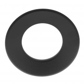 Cooker Hob Wok Burner Cap Outer