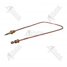 Beko Cooker Thermocouple - T100 - 612C - 555mm