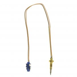 Beko Cooker Oven Thermocouple - 350mm