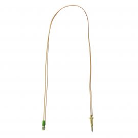 Beko Cooker Thermocouple - 600mm
