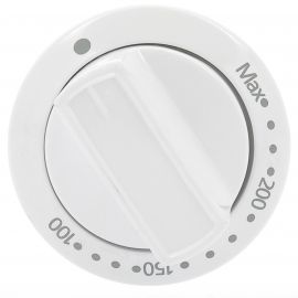 Beko Cooker Thermostat Control Knob
