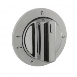 Flavel Cooker Top Oven Control Knob