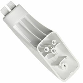 Beko Cooker Oven Door Handle End Cap