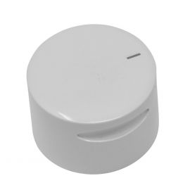 Beko Cooker Oven Control Knob