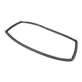 Top Oven Door Seal