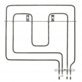 Beko Cooker Dual Grill Element - 1100 + 1100 Watt