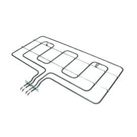Cooker Dual Oven Grill Element 2500W