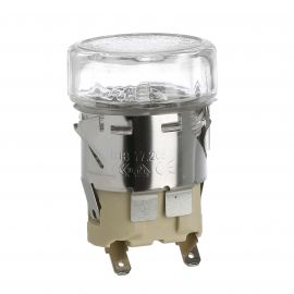 Cooker Oven Lamp Assembly