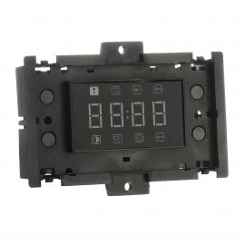 Cooker Oven Digital Timer