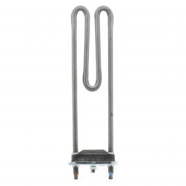 Beko Washing Machine Element