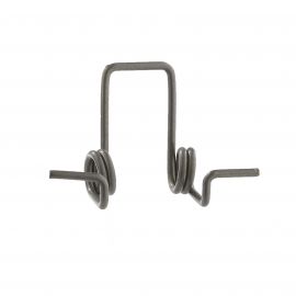 Washing Machine Door Hook Spring