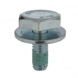 Washing Machine Bolt